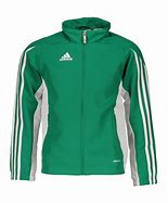 Image result for Adidas Climawarm Wear