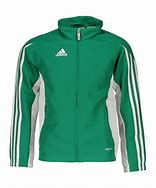 Image result for Adidas Youth Shoes