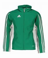 Image result for Adidas Climawarm Tapered Pants
