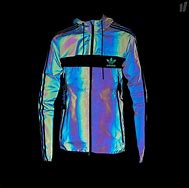 Image result for Xeno Adidas Jacket Not Sold Out