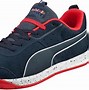 Image result for Goodyear Racing Puma Shoes