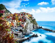 Image result for Manarola Liguria Italy