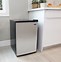 Image result for Top Rated Large Upright Freezers
