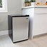 Image result for Freezers Upright Accessories