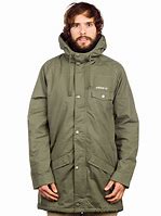 Image result for Adidas Swimming Parka