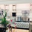 Image result for Home Goods TJ Maxx Furniture