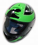 Image result for Jurassic World Bike Helmet