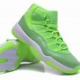 Image result for Yellow Basketball Shoes