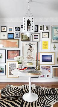 Image result for Gallery Wall Set