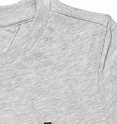 Image result for Adidas Grey T-Shirt