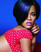 Image result for Rihanna