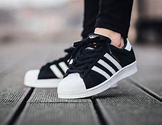 Image result for Cool Adidas Sneakers