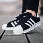Image result for Adidas New Shoes