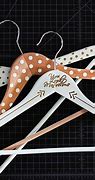 Image result for Decorative Hangers