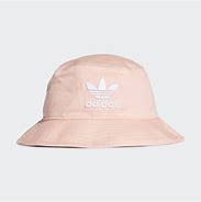 Image result for Pink Adidas Hat