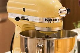 Image result for KitchenAid Microwave Over Stove