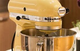 Image result for KitchenAid French Door Oven