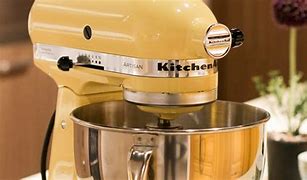 Image result for KitchenAid Classic Stand Mixer