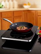 Image result for GE Monogram Induction Cooktop