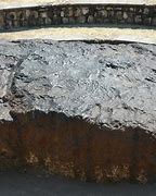 Image result for Biggest Meteorite Ever Found