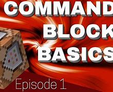 Image result for Minecraft Command Block