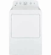 Image result for Hickory Dent and Scratch Washing Machines