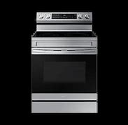 Image result for Samsung Electric Range Smart Things