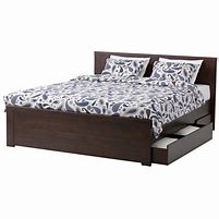 Image result for IKEA Queen Size Loft Bed