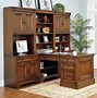 Image result for Aspen Home Discontinued Furniture