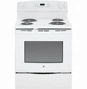 Image result for Self-Clean Oven