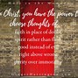 Image result for Bible Verse Bad Thought