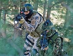 Image result for Latvia Special Forces