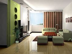 Image result for Contemporary Home Decor Ideas