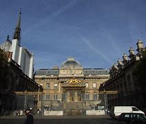 Image result for Palais De Justice Brissels