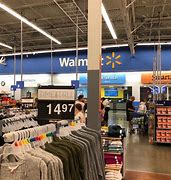 Image result for Walmart Supercenter