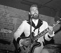 Image result for Kenny Rogers with Guitar