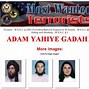 Image result for Adam Gadahn FBI Most Wanted