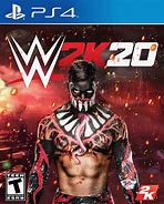 Image result for 2K20 Cover
