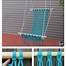 Image result for Macrame Hanging Chair