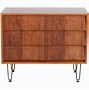 Image result for Tejo Remy Chest of Drawers