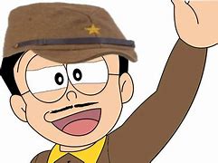 Image result for Hideki Tojo Drawing by Dr SE