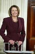 Image result for Letter From Sund to Nancy Pelosi