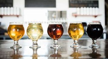 Image result for San Francisco Breweries
