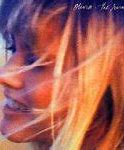 Image result for Olivia Newton John in Grease E Smile