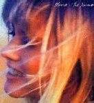 Image result for Olivia Newton John the Rumour Album Cover