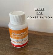 Image result for Herbs for Constipation Chronic