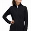 Image result for adidas women's golf jacket