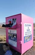 Image result for Appliance Drop Off Near Me