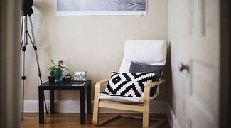 Image result for Best IKEA Furniture