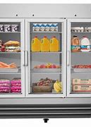 Image result for Stores Selling Refrigerators